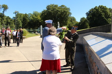 Enlarge photo 43