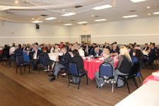 Enlarge photo 119