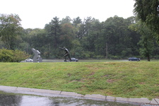 Enlarge photo 2