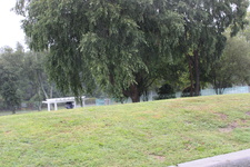 Enlarge photo 3