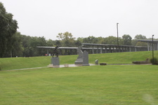 Enlarge photo 7
