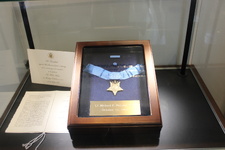 Enlarge photo 20