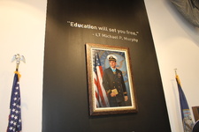 Enlarge photo 21