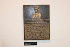 Enlarge photo 25