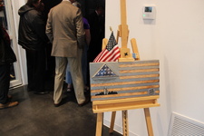 Enlarge photo 26