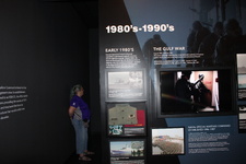Enlarge photo 28