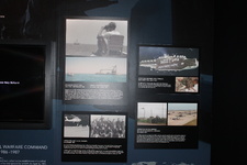 Enlarge photo 30