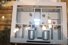 Enlarge photo 31