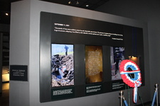 Enlarge photo 34