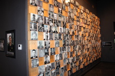 Enlarge photo 39