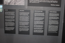 Enlarge photo 43