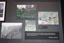 Enlarge photo 44