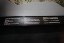 Enlarge photo 46