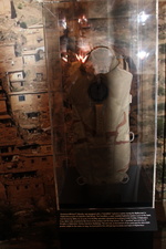 Enlarge photo 47