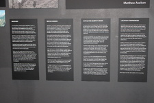 Enlarge photo 48