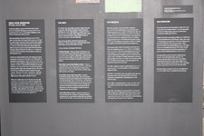 Enlarge photo 49