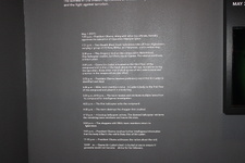 Enlarge photo 52
