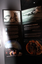 Enlarge photo 53