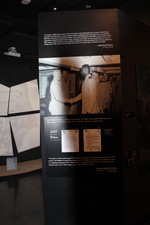 Enlarge photo 54