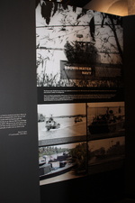 Enlarge photo 55