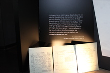 Enlarge photo 58