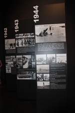 Enlarge photo 59