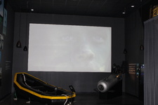 Enlarge photo 62