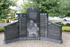 Enlarge photo 64