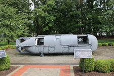 Enlarge photo 65