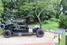 Enlarge photo 68