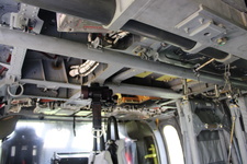 Enlarge photo 73