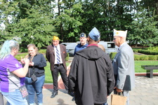 Enlarge photo 74