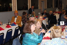 Enlarge photo 82