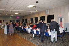 Enlarge photo 109