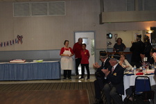 Enlarge photo 137