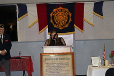 Enlarge photo 138