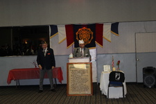 Enlarge photo 154