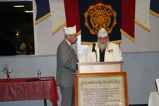 Enlarge photo 156