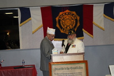 Enlarge photo 163