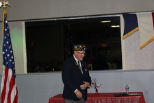 Enlarge photo 164