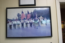 Enlarge photo 171