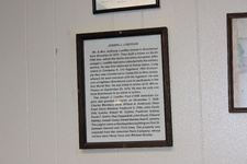 Enlarge photo 172