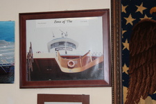 Enlarge photo 173