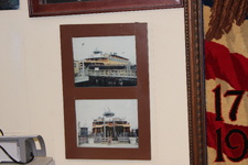 Enlarge photo 174