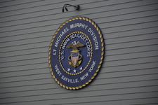 Suffolk co. visitation