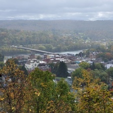 Enlarge photo 36