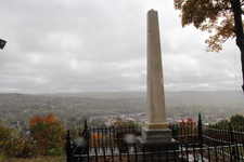Enlarge photo 37