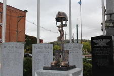 Enlarge photo 38