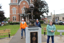 Enlarge photo 39