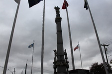 Enlarge photo 41